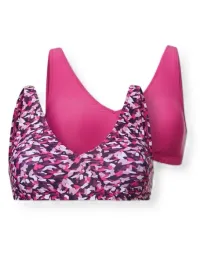 feel-good-biustonosz-kapielowy-rozowy-40b-2szt
