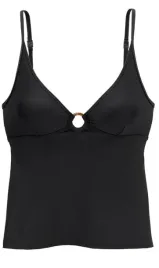 haloo-gora-od-tankini-czarna-44c-d