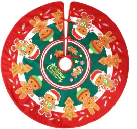 spodnica-pod-choinke-90-cm-swiateczna-mata-piernik-choinka-ozdoba