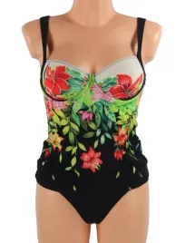 class-gora-od-tankini-w-kwiaty-czarna-34c