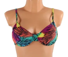 bpc-gora-od-bikini-wielokolorowa-36-70b