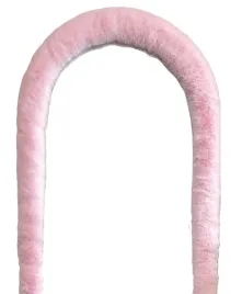 oslona-na-lustro-pluszowa-uyrie-162x53-cm-sztuczne-futro-rozowa