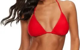 gora-od-bikini-regulowane-wiazane-trojkatne-czerwone-m