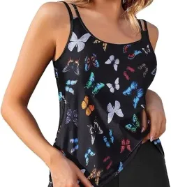 top-tankini-czarny-motyle-r-xl-ai-mage
