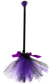 miotla-czarownicy-60-cm-cosplay-rekwizyt-fioletowy