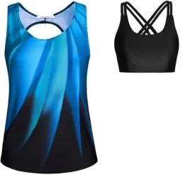 top-biustonosz-od-tankini-czarno-niebieski-xxl