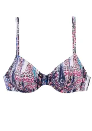 sunseeker-gora-od-bikini-wielokolorowa-36b