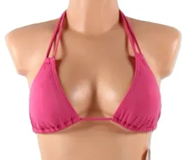 haloo-gora-od-bikini-rozowa-34a-b