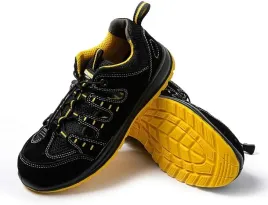 buty-robocze-polbuty-s1p-src-czarne-47