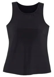 lascana-gora-tankini-czarna-36-38