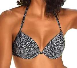 venice-beach-gora-od-bikini-czarno-biala-34aa