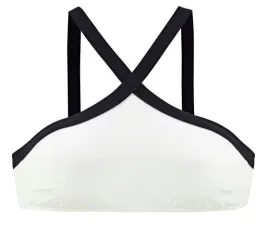 jette-gora-od-bikini-biala-z-kontrastowa-lamowka-36