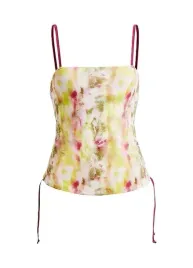 bpc-top-tankini-wielokolorowy-54