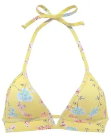 sunseeker-gora-od-bikini-zolta-w-kwiaty-36a-b