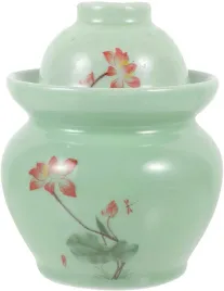 garnek-ceramiczny-do-kiszenia-12l-kimchi-ogorki-kapusta