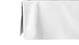 pokrowiec-maskownica-ramy-lozka-10xdiez-bialy-200-x-90-x-30-cm