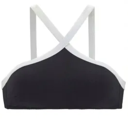 jette-gora-od-bikini-czarna-z-kontrastowa-lamowka-36