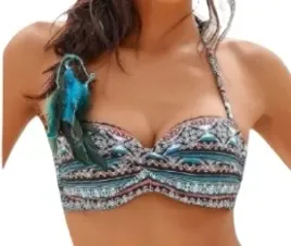 lascana-gora-od-bikini-wielokolorowy-40c