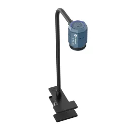 kamera-termowizyjna-termowizja-uchwyt-do-stolu-sunshine-ts-03-mini-gratis