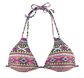lascana-gora-od-bikini-wielokolorowa-40a-b