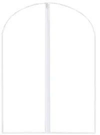 pokrowiec-na-ubrania-2-szt-przezroczyste-pokrowce-ochronne-60x100cm-takuza