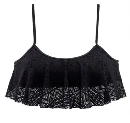 buffalo-gora-od-bikini-z-falbana-czarna-38c-d