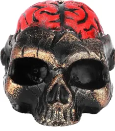 aztec-death-whistle-125-db-tradycyjny-gwizdek-czaszka-halloween