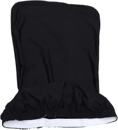 pokrowce-na-krzeslo-czarne-elastyczny-vorcool-82x35-cm