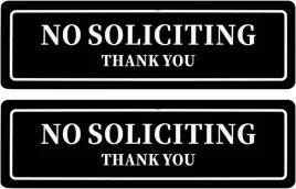znak-zakazu-no-soliciting-2-szt-akrylowy-na-drzwi-okno-creatcabin