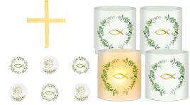 topper-na-tort-dekoracje-na-babeczki-i-lampiony-29-el-chrzest