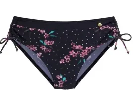 lascana-dol-od-bikini-czarny-w-kwiaty-40