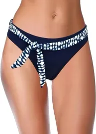 dol-bikini-z-wiazaniem-granatowy-m-shekini