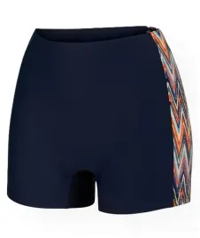 feel-good-dol-od-bikini-z-kolorowymi-wstawkami-granatowy-38