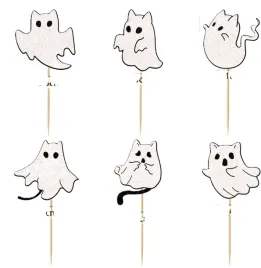 toppery-na-tort-babeczki-halloween-24-szt-duchy-brokatowe-dekoracje