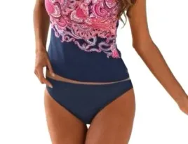 lascana-dol-od-tankini-granatowy-40