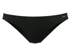 venice-beach-dol-od-bikini-czarny-36