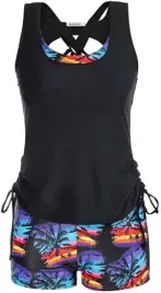 tankini-3-czesciowe-kwiatowy-nadruk-jasambac-r-xl