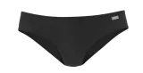 buffalo-dol-od-bikini-czarny-44