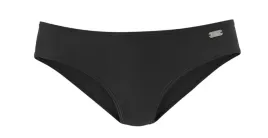 buffalo-dol-od-bikini-czarny-38