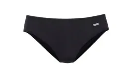 lascana-dol-od-bikini-czarny-44