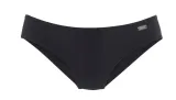 buffalo-dol-od-bikini-czarny-42
