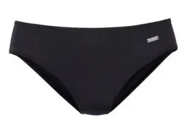 lascana-dol-od-tankini-czarny-50