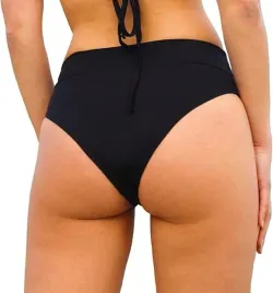 dol-bikini-figi-mylily-sredni-stan-majtki-plazowe-czarne-xxs