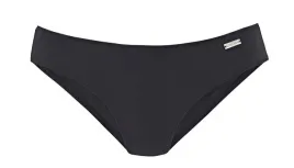 lascana-dol-od-tankini-czarny-36
