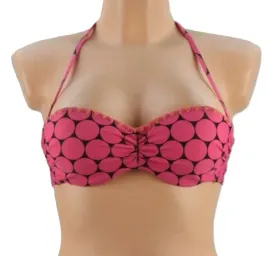haloo-gora-od-bikini-rozowa-w-kola-34a-b