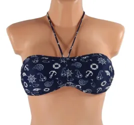 bpc-gora-od-bikini-granatowa-motyw-morski-36