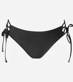 dol-bikini-wiazany-czarny-niski-stan-side-lace-up-m-cupshe