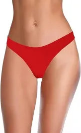 dol-bikini-figi-kapielowe-czerwone-shekini-l
