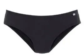 jette-dol-od-bikini-czarny-46