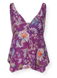 feel-good-gora-od-tankini-w-kwiaty-fioletowa-42d